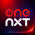 OneNXT